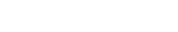 ヘルス＆コンディショニングホテル health & conditioning hotel DC Dock Carlton